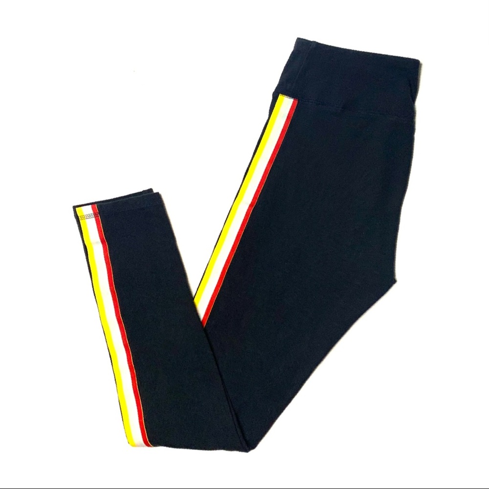 Hollister high-rise Leggings
